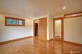 18727 Lakewood Road - Photo 19