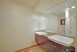 18727 Lakewood Road - Photo 20