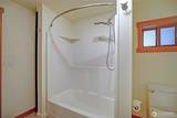 18727 Lakewood Road - Photo 21