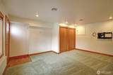 18727 Lakewood Road - Photo 22