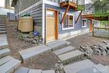 18727 Lakewood Road - Photo 24