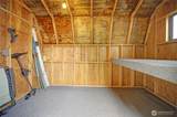18727 Lakewood Road - Photo 28