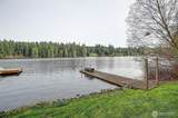 18727 Lakewood Road - Photo 29
