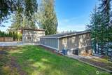 18727 Lakewood Road - Photo 31