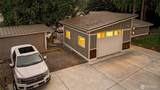 18727 Lakewood Road - Photo 32