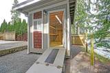 18727 Lakewood Road - Photo 34