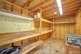 18727 Lakewood Road - Photo 35