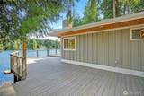 18727 Lakewood Road - Photo 36