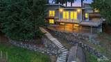 18727 Lakewood Road - Photo 37