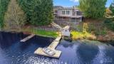 18727 Lakewood Road - Photo 38