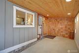 18727 Lakewood Road - Photo 5