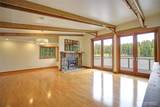 18727 Lakewood Road - Photo 6