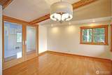 18727 Lakewood Road - Photo 7