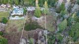 221 Linda Vista Court - Photo 3