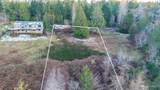 221 Linda Vista Court - Photo 5