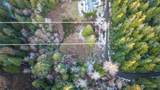 221 Linda Vista Court - Photo 9
