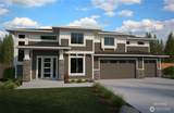 2381 56th Avenue - Photo 1