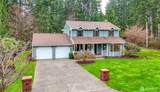 6013 Rocky Mountain Drive - Photo 1