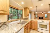 6013 Rocky Mountain Drive - Photo 11