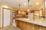 6013 Rocky Mountain Drive - Photo 12