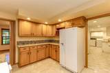 6013 Rocky Mountain Drive - Photo 13