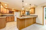 6013 Rocky Mountain Drive - Photo 14