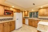 6013 Rocky Mountain Drive - Photo 15
