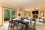 6013 Rocky Mountain Drive - Photo 16