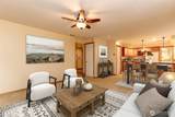 6013 Rocky Mountain Drive - Photo 17