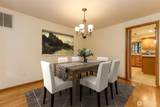 6013 Rocky Mountain Drive - Photo 18