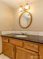 6013 Rocky Mountain Drive - Photo 19