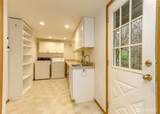 6013 Rocky Mountain Drive - Photo 20