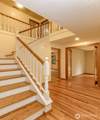 6013 Rocky Mountain Drive - Photo 21
