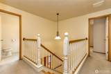 6013 Rocky Mountain Drive - Photo 22