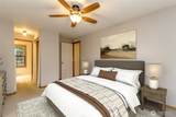 6013 Rocky Mountain Drive - Photo 23