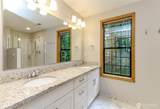 6013 Rocky Mountain Drive - Photo 24
