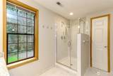 6013 Rocky Mountain Drive - Photo 25