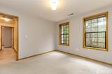 6013 Rocky Mountain Drive - Photo 26