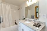 6013 Rocky Mountain Drive - Photo 27