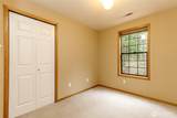 6013 Rocky Mountain Drive - Photo 28
