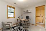 6013 Rocky Mountain Drive - Photo 29