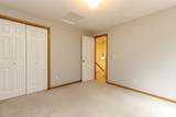 6013 Rocky Mountain Drive - Photo 30