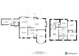 6013 Rocky Mountain Drive - Photo 31