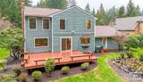 6013 Rocky Mountain Drive - Photo 33