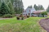6013 Rocky Mountain Drive - Photo 34