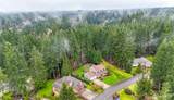 6013 Rocky Mountain Drive - Photo 35