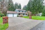 6013 Rocky Mountain Drive - Photo 36