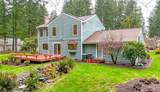 6013 Rocky Mountain Drive - Photo 5