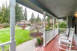 6013 Rocky Mountain Drive - Photo 6