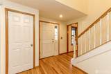 6013 Rocky Mountain Drive - Photo 7